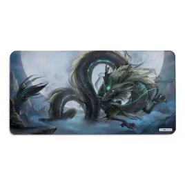 duza-podkladka-mata-pod-myszke-mysz-100x50-xxxl-kbcustom-biurko-dragon-50