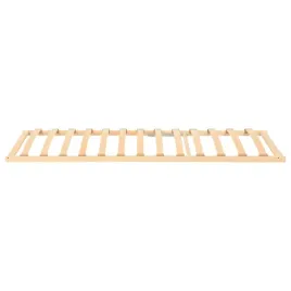 vidaxl-stelaz-do-lozka-z-13-listwami-70x200-cm