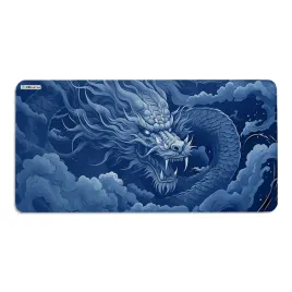 duza-podkladka-mata-pod-myszke-mysz-100x50-xxxl-kbcustom-biurko-dragon-73