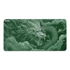 duza-podkladka-mata-pod-myszke-mysz-100x50-xxxl-kbcustom-biurko-dragon-71
