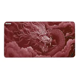 duza-podkladka-mata-pod-myszke-mysz-100x50-xxxl-kbcustom-biurko-dragon-69