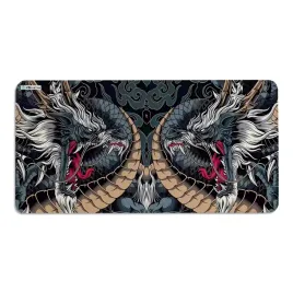 duza-podkladka-mata-pod-myszke-mysz-100x50-xxxl-kbcustom-biurko-dragon-65