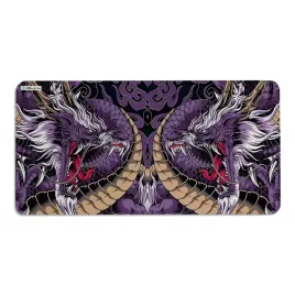 duza-podkladka-mata-pod-myszke-mysz-100x50-xxxl-kbcustom-biurko-dragon-56