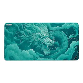 duza-podkladka-mata-pod-myszke-mysz-100x50-xxxl-kbcustom-biurko-dragon-68