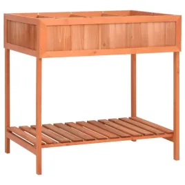 vidaxl-donica-na-ziola-80x60x80-cm-lite-drewno-jodlowe