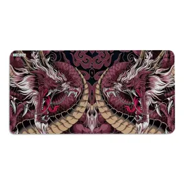duza-podkladka-mata-pod-myszke-mysz-100x50-xxxl-kbcustom-biurko-dragon-63