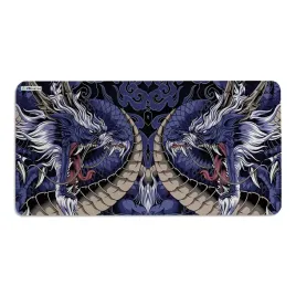 duza-podkladka-mata-pod-myszke-mysz-100x50-xxxl-kbcustom-biurko-dragon-59