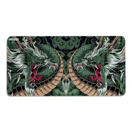 duza-podkladka-mata-pod-myszke-mysz-100x50-xxxl-kbcustom-biurko-dragon-58