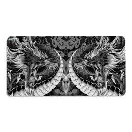 duza-podkladka-mata-pod-myszke-mysz-100x50-xxxl-kbcustom-biurko-dragon-57