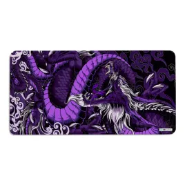 duza-podkladka-mata-pod-myszke-mysz-100x50-xxxl-kbcustom-biurko-dragon-53