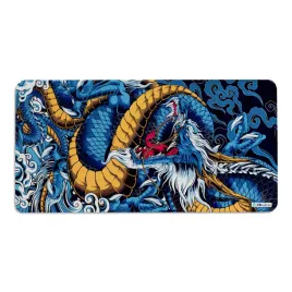 duza-podkladka-mata-pod-myszke-mysz-100x50-xxxl-kbcustom-biurko-dragon-52