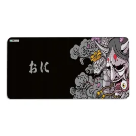 duza-podkladka-mata-pod-myszke-mysz-100x50-xxxl-kbcustom-biurko-dragon-25