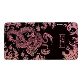 duza-podkladka-mata-pod-myszke-mysz-100x50-xxxl-kbcustom-biurko-dragon-5