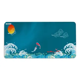 duza-podkladka-mata-pod-myszke-mysz-100x50-xxxl-kbcustom-biurko-flower-51