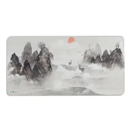 duza-podkladka-mata-pod-myszke-mysz-100x50-xxxl-kbcustom-biurko-flower-46