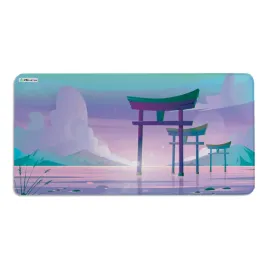 duza-podkladka-mata-pod-myszke-mysz-100x50-xxxl-kbcustom-biurko-flower-45