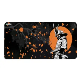 duza-podkladka-mata-pod-myszke-mysz-100x50-xxxl-kbcustom-biurko-cartoon-46