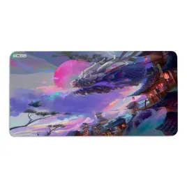 duza-podkladka-mata-pod-myszke-mysz-100x50-xxxl-kbcustom-biurko-cartoon-26