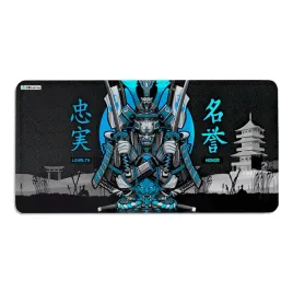 duza-podkladka-mata-pod-myszke-mysz-100x50-xxxl-kbcustom-biurko-cartoon-41