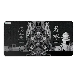 duza-podkladka-mata-pod-myszke-mysz-100x50-xxxl-kbcustom-biurko-cartoon-44