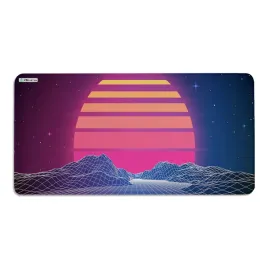 duza-podkladka-mata-pod-myszke-mysz-100x50-xxxl-kbcustom-biurko-cartoon-12