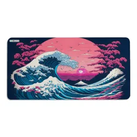 duza-podkladka-mata-pod-myszke-mysz-100x50-xxxl-kbcustom-na-biurko-sea-57