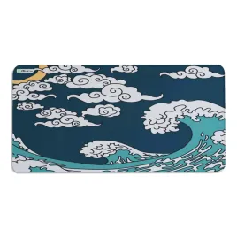 duza-podkladka-mata-pod-myszke-mysz-100x50-xxxl-kbcustom-na-biurko-sea-53