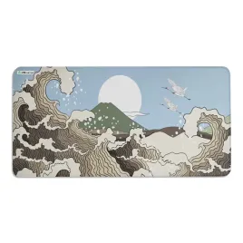 duza-podkladka-mata-pod-myszke-mysz-100x50-xxxl-kbcustom-na-biurko-sea-45