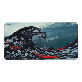 duza-podkladka-mata-pod-myszke-mysz-100x50-xxxl-kbcustom-na-biurko-sea-23