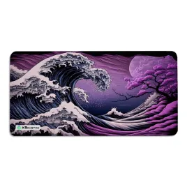 duza-podkladka-mata-pod-myszke-mysz-100x50-xxxl-kbcustom-na-biurko-sea-55