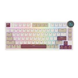 klawiatura-mechaniczna-rk-n80-75percent-rgb-graczy-hot-swap-tri-mode-brown-switch