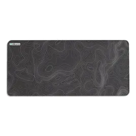 duza-podkladka-pod-myszke-mysz-90x40-xxxl-kbcustom-dla-graczy-faza-v2-black
