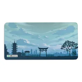 duza-podkladka-mata-pod-myszke-mysz-100x50-xxxl-kbcustom-na-biurko-gracz-35