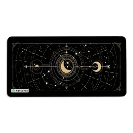 duza-podkladka-mata-pod-myszke-mysz-100x50-xxxl-kbcustom-na-biurko-126
