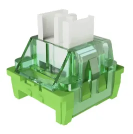 attack-shark-green-jelly-switch-liniowe-1szt-przelacznik-do-klawiatury-mech