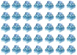 attack-shark-jelly-blue-switch-clicky-35szt-przelacznik-do-klawiatury-mech