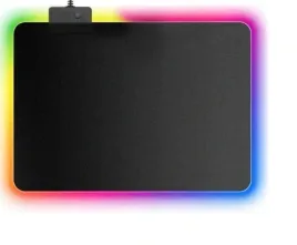 podkladka-dla-graczy-gamingowa-pod-mysz-myszke-rgb-35x25cm-black-xxl