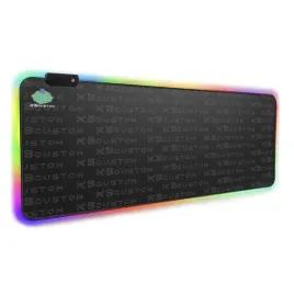 podkladka-dla-graczy-gamingowa-pod-mysz-myszke-rgb-90x40cm-black-xxxxl