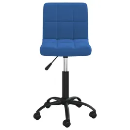 vidaxl-obrotowe-krzeslo-stolowe-niebieskie-obite-aksamitem