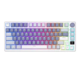 klawiatura-mechaniczna-rk-m75-80percent-75percent-wireless-2-4g-hot-swap-ocean-blue-blu