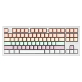 klawiatura-mechaniczna-attack-shark-m87-tkl-hot-swap-rgb-white-jade-switch