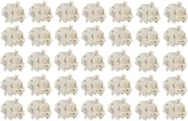 kailh-x-novelkeys-nk-cream-switch-35szt-przelacznik-do-klawiatury-mechanic