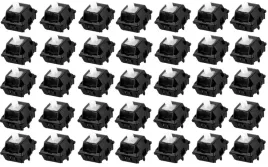 durock-piano-switch-35szt-przelacznik-do-klawiatury-mechanicznej-lubed