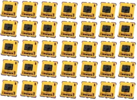 durock-mamba-switch-35szt-przelacznik-do-klawiatury-mechanicznej-lubed
