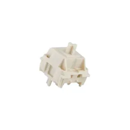 kailh-x-novelkeys-nk-cream-switch-1szt-przelacznik-do-klawiatury-mechanicz