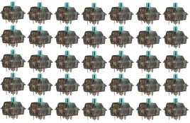 durock-t1-smokey-switch-35szt-przelacznik-do-klawiatury-mechanicznej-tactil