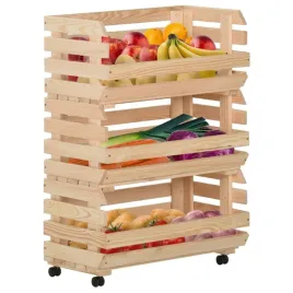 vidaxl-wozek-na-warzywa-57x30x80-cm-lite-drewno-sosnowe