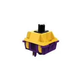durock-mamba-switch-1szt-przelacznik-do-klawiatury-mechanicznej-lubed