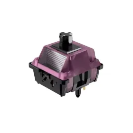 durock-black-lotus-switch-1szt-przelacznik-do-klawiatury-mechanicznej-lubed