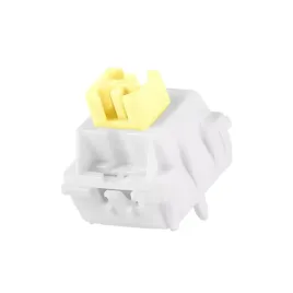 durock-ginger-milk-switch-1szt-przelacznik-do-klawiatury-mechanicznej-linio